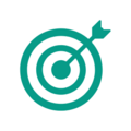 Objectif développement durable institut g4 impact
