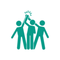 Gestion de projet Objectif développement durable institut g4 impact