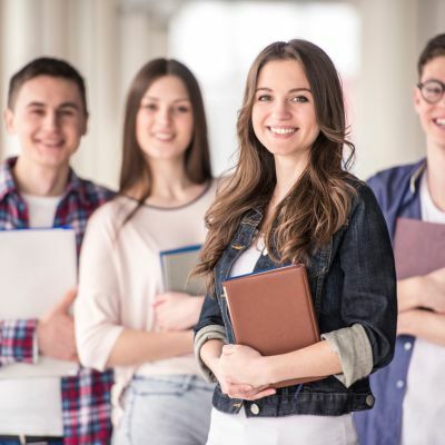 candidature école informatique paris lyon marseille Institut G4