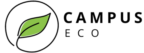 Partenaire école informatique Institut G4 - campus eco